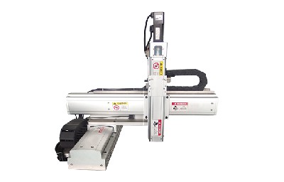 直線模組和滑臺(tái)